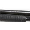 Image 4 : Remington Wingmaster Model 870 pump action  shotgun, 12 gauge, 18” barrel, neoprene grip and  forend