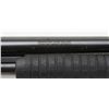 Image 5 : Remington Wingmaster Model 870 pump action  shotgun, 12 gauge, 18” barrel, neoprene grip and  forend