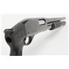 Image 8 : Remington Wingmaster Model 870 pump action  shotgun, 12 gauge, 18” barrel, neoprene grip and  forend