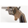 Image 9 : Brooklyn Arms Co. “Slocum sliding sleeve” front  loading pocket revolver, .32RF cal., 3” barrel,  en