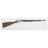 Image 1 : Winchester Model 62 A slide action takedown rifle,  .22 Short, Long or Long Rifle caliber, Serial  #