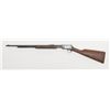 Image 2 : Winchester Model 62 A slide action takedown rifle,  .22 Short, Long or Long Rifle caliber, Serial  #