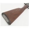 Image 7 : Winchester Model 62 A slide action takedown rifle,  .22 Short, Long or Long Rifle caliber, Serial  #