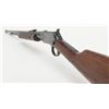 Image 9 : Winchester Model 62 A slide action takedown rifle,  .22 Short, Long or Long Rifle caliber, Serial  #