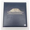 Image 1 : Lot of 15 finely detailed works of art produced by  noted marine artist Alan D’Estrehan  and each  c