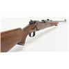 Image 10 : Early pre-64 Winchester model 70 in .270 caliber,  serial number 24670. The rifle shows a replacemen