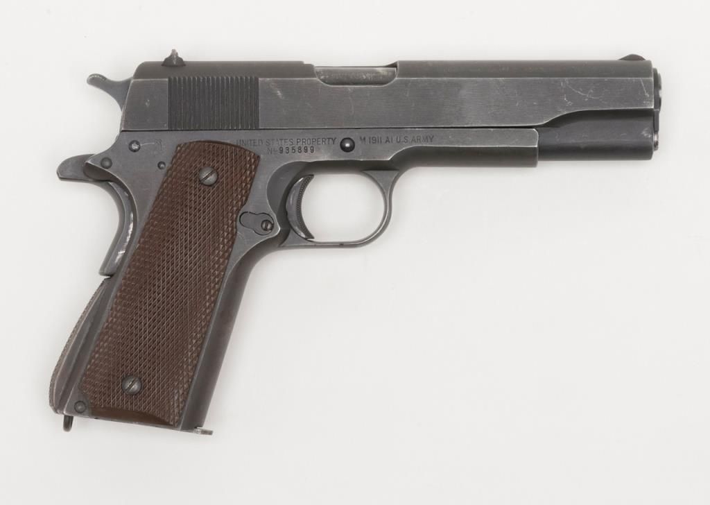 what is value arsenal refinished remington rand 1911a1 what is value arsenal refinished remington rand 1911a1