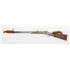 Image 1 : Massive Shiloh Sharps Model 1874 Sporting rifle,  .50 caliber, 2-1/2” case, 30” extra heavy octagon