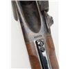 Image 8 : Massive Shiloh Sharps Model 1874 Sporting rifle,  .50 caliber, 2-1/2” case, 30” extra heavy octagon