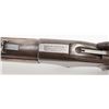 Image 4 : Spencer military style rifled musket, .52 caliber,  30” barrel secured by three bands in good to ver