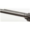 Image 3 : Colt U.S. Cavalry Model SAA revolver, .45 cal.,  7-1/2” barrel, blue and case hardened finish, wood