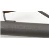 Image 9 : Smith & Wesson Model 270 Line Throwing Pyrotechnic  Gun #PY7648 with factory  metal case approx. 16”
