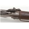 Image 3 : Spencer New Model 1865 lever action SRC, .50 cal.,  20” round barrel, blue and case hardened finish,
