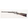 Image 2 : Spencer Model 1865 U.S. issued repeating carbine  in very good plus original condition showing  cons