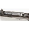 Image 3 : Spencer Model 1865 U.S. issued repeating carbine  in very good plus original condition showing  cons