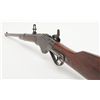 Image 8 : Spencer Model 1865 U.S. issued repeating carbine  in very good plus original condition showing  cons
