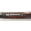 Image 3 : Winchester Model 1876 lever action rifle in .45-60  caliber showing 28” octagon barrel, full  magazi
