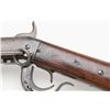 Image 3 : Burnside 5th model, .54 caliber percussion carbine  in near fine original condition, serial number