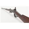 Image 9 : Burnside 5th model, .54 caliber percussion carbine  in near fine original condition, serial number
