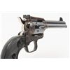 Image 15 : Colt John Wayne Frontier Scout Commemorative,  #G212801, .22 cal., 4 3/8" barrel, color case  harden