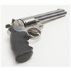 Image 10 : Smith & Wesson Rocky Mountain Hunter Model 629-4  DA revolver, .44 Magnum cal., 6-1/2” ported  barre