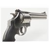 Image 11 : Smith & Wesson Rocky Mountain Hunter Model 629-4  DA revolver, .44 Magnum cal., 6-1/2” ported  barre