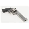 Image 9 : Smith & Wesson Rocky Mountain Hunter Model 629-4  DA revolver, .44 Magnum cal., 6-1/2” ported  barre