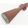 Image 10 : Mauser Model 71/84, 11 mm bolt action military  issue rifle in fine to excellent original  condition