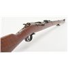 Image 11 : Mauser Model 71/84, 11 mm bolt action military  issue rifle in fine to excellent original  condition