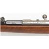 Image 3 : Mauser Model 71/84, 11 mm bolt action military  issue rifle in fine to excellent original  condition