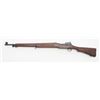 Image 2 : U.S. Model 1917 bolt action military issue rifle  by Eddystone Arsenal in near fine condition packed