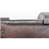 Image 3 : U.S. Model 1917 bolt action military issue rifle  by Eddystone Arsenal in near fine condition packed