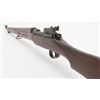 Image 9 : U.S. Model 1917 bolt action military issue rifle  by Eddystone Arsenal in near fine condition packed