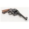 Image 9 : Smith & Wesson 1917 US Model Army, #16362, .45  cal., US Property Marked, 5 1/2" barrel, blued  fini