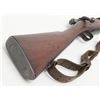 Image 11 : U.S. Springfield Model 1903 Mark I bolt action  rifle, set up for the Pederson device, .30-06  cal.,