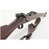 Image 12 : U.S. Springfield Model 1903 Mark I bolt action  rifle, set up for the Pederson device, .30-06  cal.,