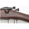 Image 3 : U.S. Springfield Model 1903 Mark I bolt action  rifle, set up for the Pederson device, .30-06  cal.,