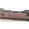 Image 4 : U.S. Springfield Model 1903 Mark I bolt action  rifle, set up for the Pederson device, .30-06  cal.,