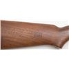 Image 7 : US M1 Carbine semi-automatic rifle by Inland, .30  caliber, Serial #5200032.  The carbine is in  ove