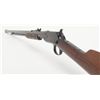 Image 10 : Winchester Model 90 pump action rifle, .22 Long  Rifle caliber, Serial #821445.  The rifle is in  ov