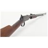 Image 9 : Winchester Model 90 pump action rifle, .22 Long  Rifle caliber, Serial #821445.  The rifle is in  ov