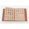 Image 3 : Set of BU Proof Washington Quarters 1965-1998  including all the scarce silver proofs & 1982 P &  D,