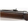 Image 3 : Winchester Model 94AE “Trapper” lever action SRC,  .45 Colt cal., 16” barrel, blue finish, wood  sto