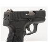 Image 9 : Kahr Model PM 9 compact semi-auto pistol, 9mm  cal., 3” barrel, mat black finish, polymer frame,  #V