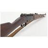 French model 1886/R35 bolt action carbine in 8mm Lebel caliber with ...