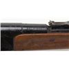 Image 8 : French model 1886/R35 bolt action carbine in 8mm  Lebel caliber with Tula arsenal marking and “AEG”