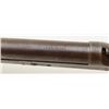 Image 4 : Harrington and Richardson 12 gauge single shot  exposed hammer shotgun in fair condition showing  29