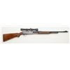 Image 1 : Remington Gamemaster Model 141 pump action rifle  in .30 Remington caliber with takedown frame in  e