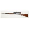 Image 2 : Remington Gamemaster Model 141 pump action rifle  in .30 Remington caliber with takedown frame in  e