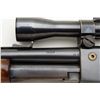 Image 4 : Remington Gamemaster Model 141 pump action rifle  in .30 Remington caliber with takedown frame in  e